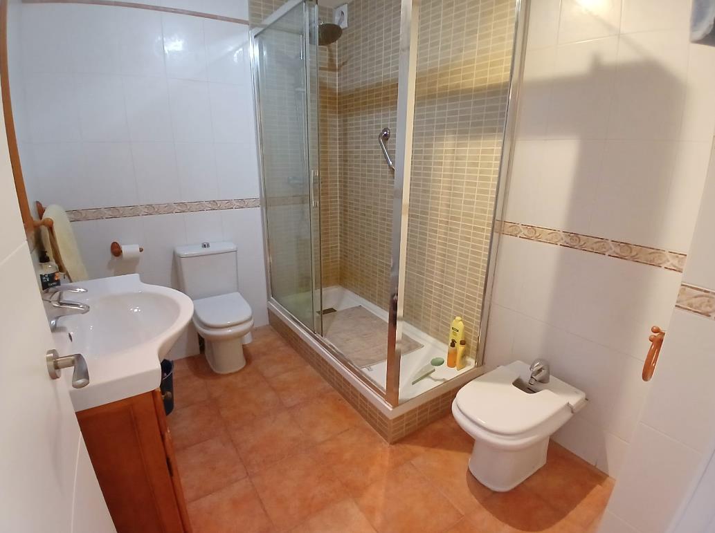  Image of Apartment - 2 Bedrooms - 1 Bathrooms for Sale in Brympton-Gibraltar, Image 6